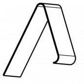 Original Sicherheitsvorrichtung