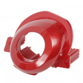 Original-Aufrollpedal