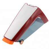 Originalstaubbehälter