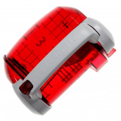 Tank mit Originalgriff