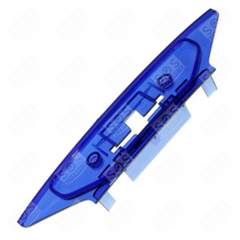 ORIGINAL-REGLER-RAHMEN STAUBSAUGER - 1182133320