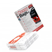 Original-Karton mit 5 Beuteln