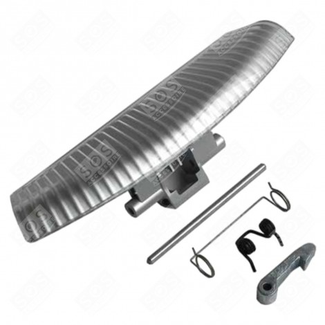 ORIGINAL BULLGRIFF-SET WASCHMASCHINE - 50292021008