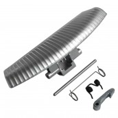 Original Bullgriff-Set