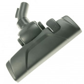 Bürste, Aufsatz Vario 650 mit Adapter 32/35 Original