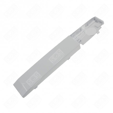 FUSSLEISTE WASCHMASCHINE - 2825630300