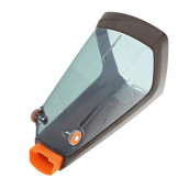 Originalstaubbehälter