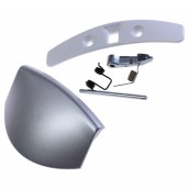 Original Bullgriff-Set