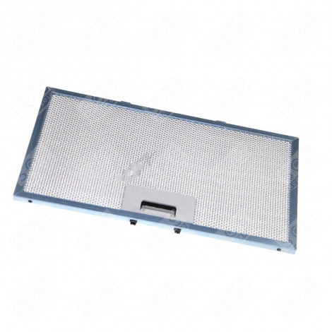 FETTFILTER DUNSTABZUGSHAUBE - 93959146