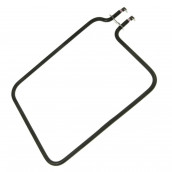 Widerstand 230V 560W Original