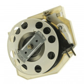 Original-Kabelaufwickler