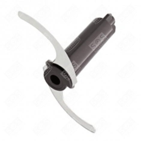 ABNEHMBARES MESSER ORIGINAL KÜCHENMASCHINE - 4055165528