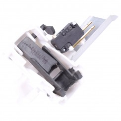 Original-Türverschluss