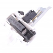 Original-Türverschluss