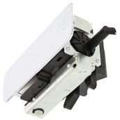 Komplette Original Heizungseinheit