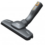 Original-Bürste, Aufsatz AZE132