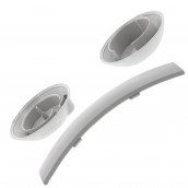 Original-Wartungskit