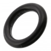 Schwarz D 6,75 Original