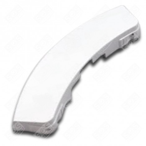 BULLAUGENGRIFF WASCHMASCHINE - DC64-00561A