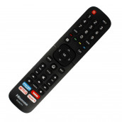 EN2BI27H Fernbedienung