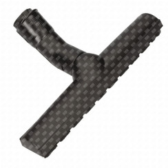 Bürste für harte Böden, original