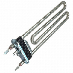 Originaler Widerstand ohne NTC-Sonde