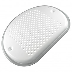 Couvercle de porte + joint d'o