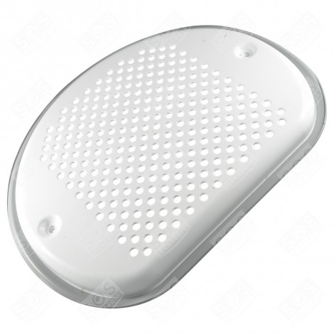 TÜRINNENKAPPE INKL. DICHTUNG WÄSCHETROCKNER - 1254245408, 8581254245401