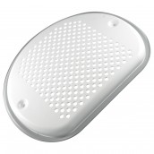 Türinnenkappe inkl. Dichtung