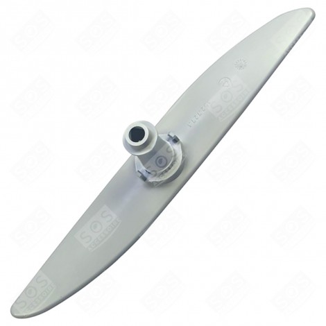 ORIGINAL-SCHRAUBE, UNTERER WASCHARM GESCHIRRSPÜLER, SPÜLMASCHINE - 1527271207