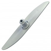 Original-Schraube, unterer Wascharm