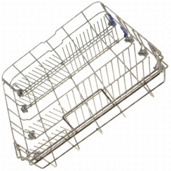 Originaler unterer Korb