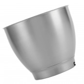 Mixer-Schüssel Chef XL Kat400ss