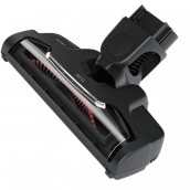 Bürste, Aufsatz AZE143 Original