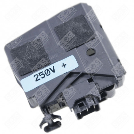 ORIGINALE TÜRSICHERUNG, SCHLIESSUNG, VERRIEGELUNG WASCHMASCHINE - DC34-00026A