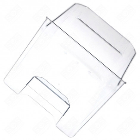 GEMÜSESCHUBLADE KÜHLSCHRANK, GEFRIERSCHRANK - 449290