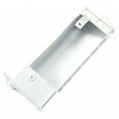 Kompletter Wasserbehälter