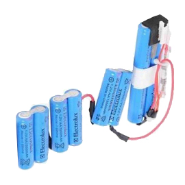 Der-Akku-halt-die-Spannung-nicht-mehr