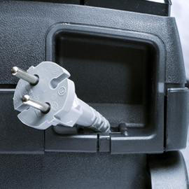 Die-Schnur-ist-beschadigt