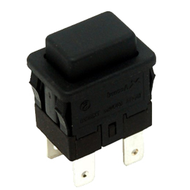 Der-Schalter-ist-beschadigt