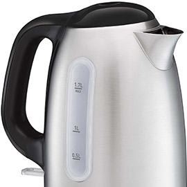 Einstellungen in den Blick nehmen