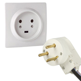 cafetiere-machine-expresso-alimentation-electrique