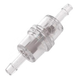 Der-Wasserfilter-ist-verstopft