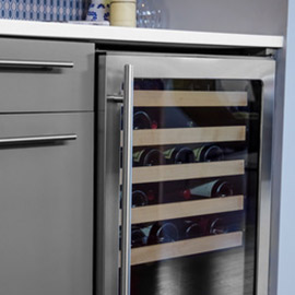 Smeg Kühlschrank Laut : Weinkühlschrank zu laut weinklimaschrank brummt macht geräusche Smeg Kühlschrank Laut : Weinkühlschrank zu laut weinklimaschrank brummt macht geräusche