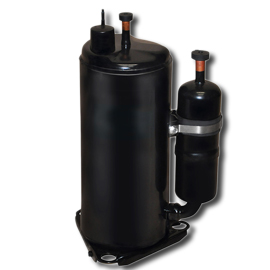 laerm-in-den-rohrleitungen