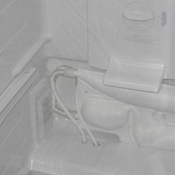 ausdehnung-der-rohre