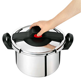 druckentlastung-schlecht