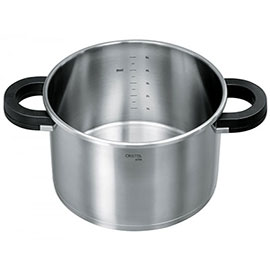 schnellkochtopf-nicht-ausreichend-mit-Wasser-gefuellt