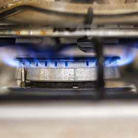 kochtemperatur-zu-niedrig