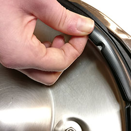 zu-alte-gummidichtung